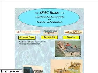 omcboats.org