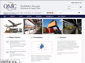 omcconsult.com.br