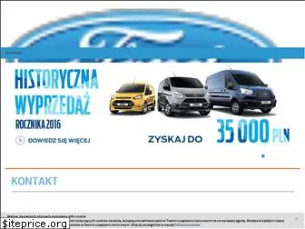 omcmotors.pl