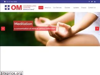 omcounselling.com