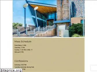 omcsandiego.org