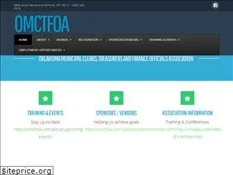 omctfoa.com