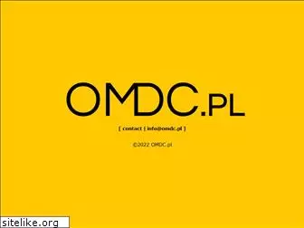 omdc.pl