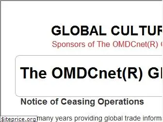 omdcnet.com