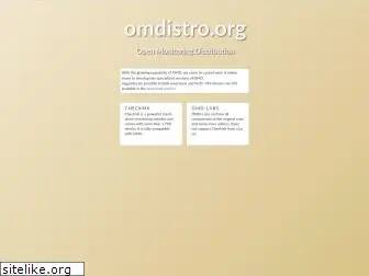 omdistro.org