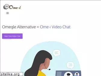 ome-i.com