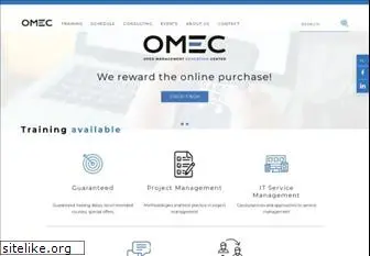 omec.pl