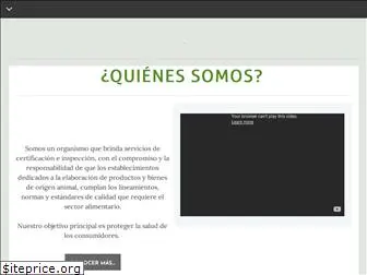 omecega.org.mx