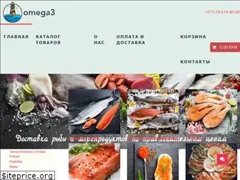 omega-3.by