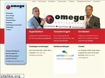 omega-adviesgroep.nl