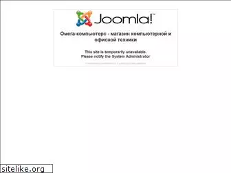 omega-computers.ru