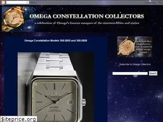 omega-constellation-collectors.blogspot.com