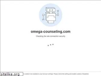 omega-counseling.com