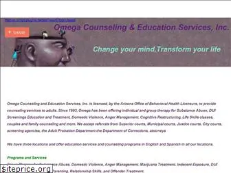 omega-counseling.net