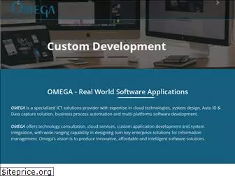 omega-cst.com