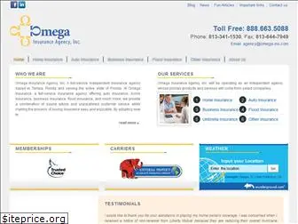 omega-ins.com
