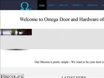 omega-kc.com