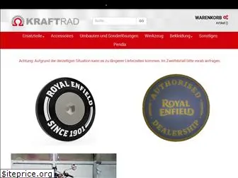 omega-kraftrad.de