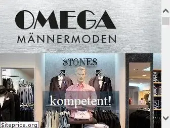 omega-maennermoden.de