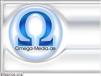 omega-media.de