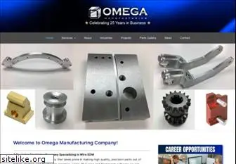 omega-mfg.com