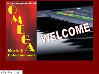 omega-music.at