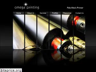 omega-printing.com