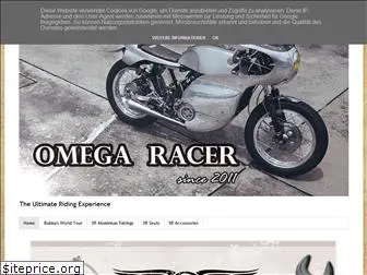 omega-racer.blogspot.com