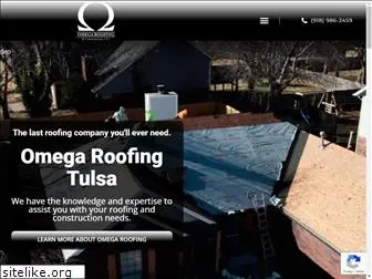 omega-roofing.com