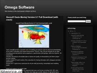 omega-softs.blogspot.com