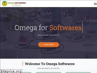 omega-sys.com