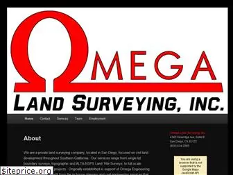 omega-usa.net
