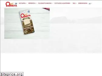 omega.com.gr