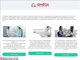 omega24x7.com