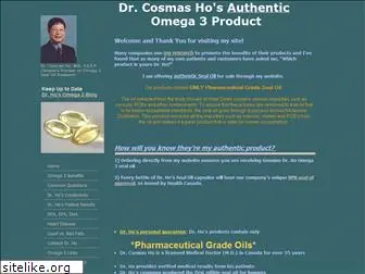 omega3-drho.com