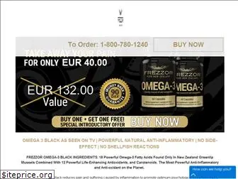 omega3black.com