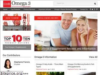 omega3report.org