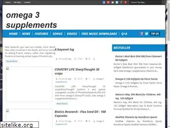 omega3supplementsuio.blogspot.com