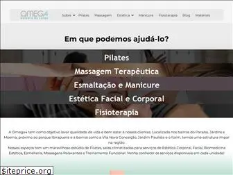 omega4.com.br