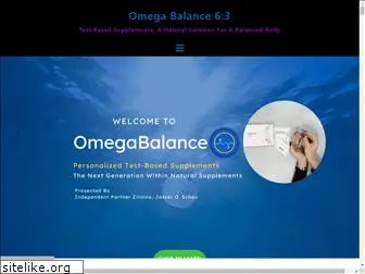 omegabalance63.com