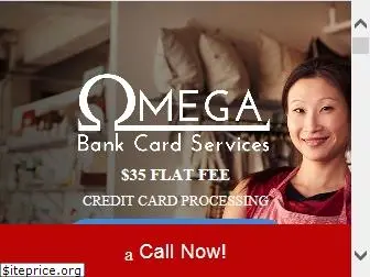 omegabankcard.com