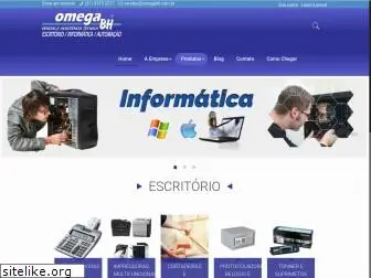 omegabh.com.br