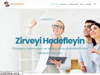 omegabilisim.com.tr