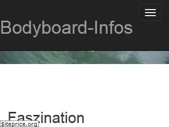 omegabodyboards.com