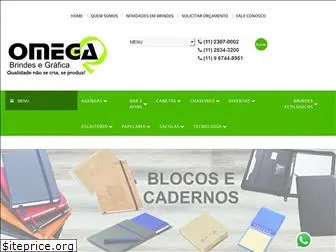 omegabrindes.com.br