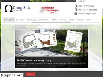 omegabruk.com.pl