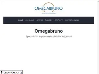 omegabruno.it