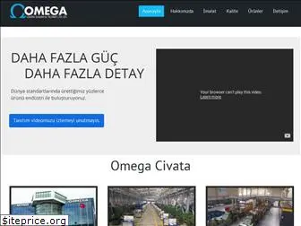 omegacivata.com