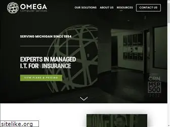 omegacomputerservices.com