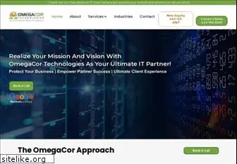 omegacorit.com